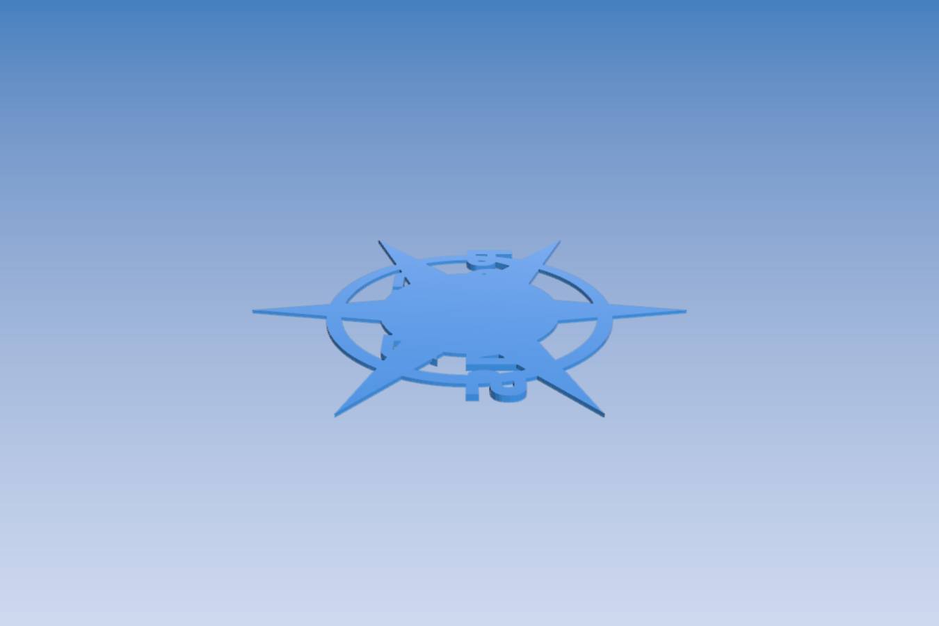 e43cdc19-9d31-4862-896e-687f37d2cc06