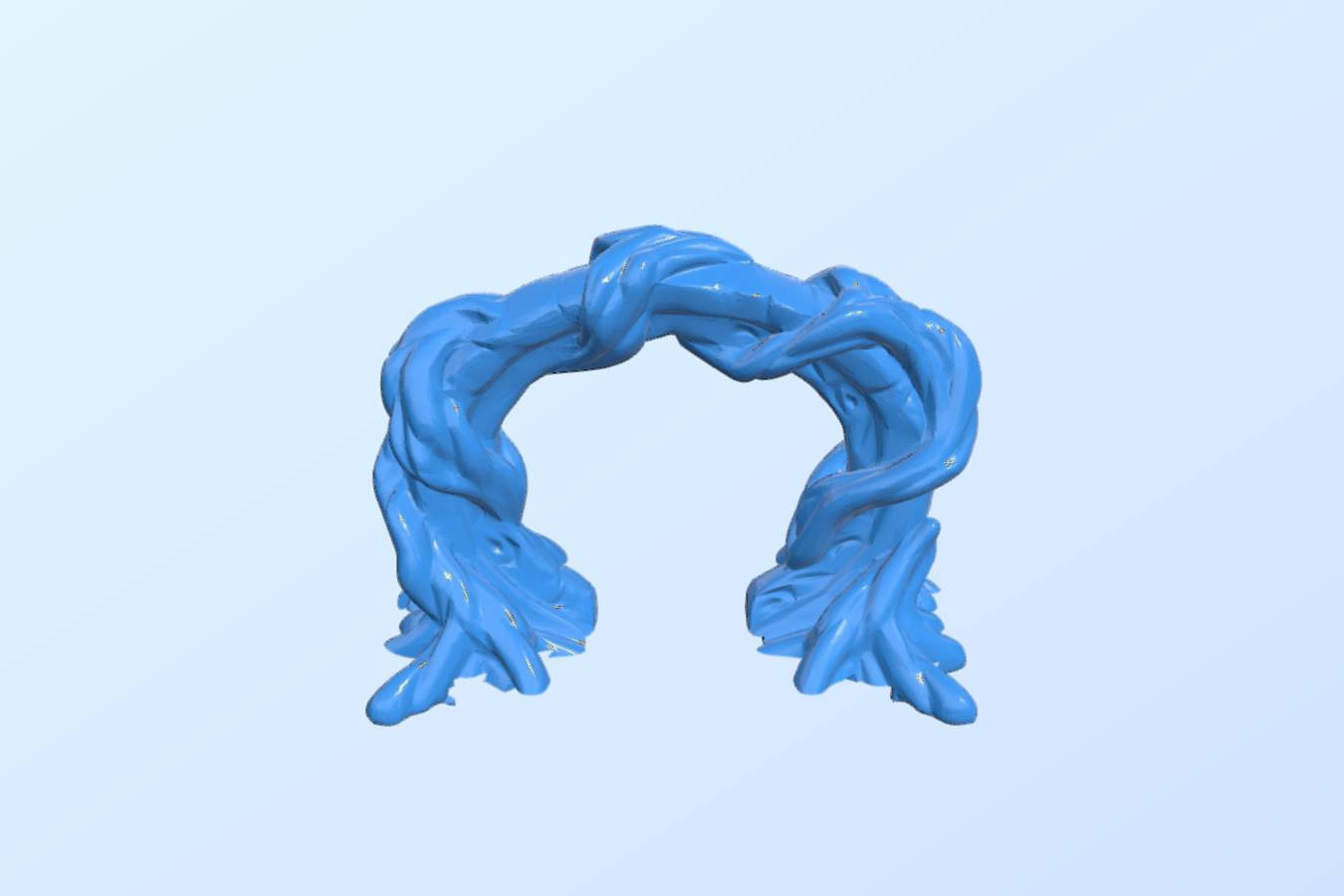 2104454a-8c39-4192-ab9d-ca2da2c61cee