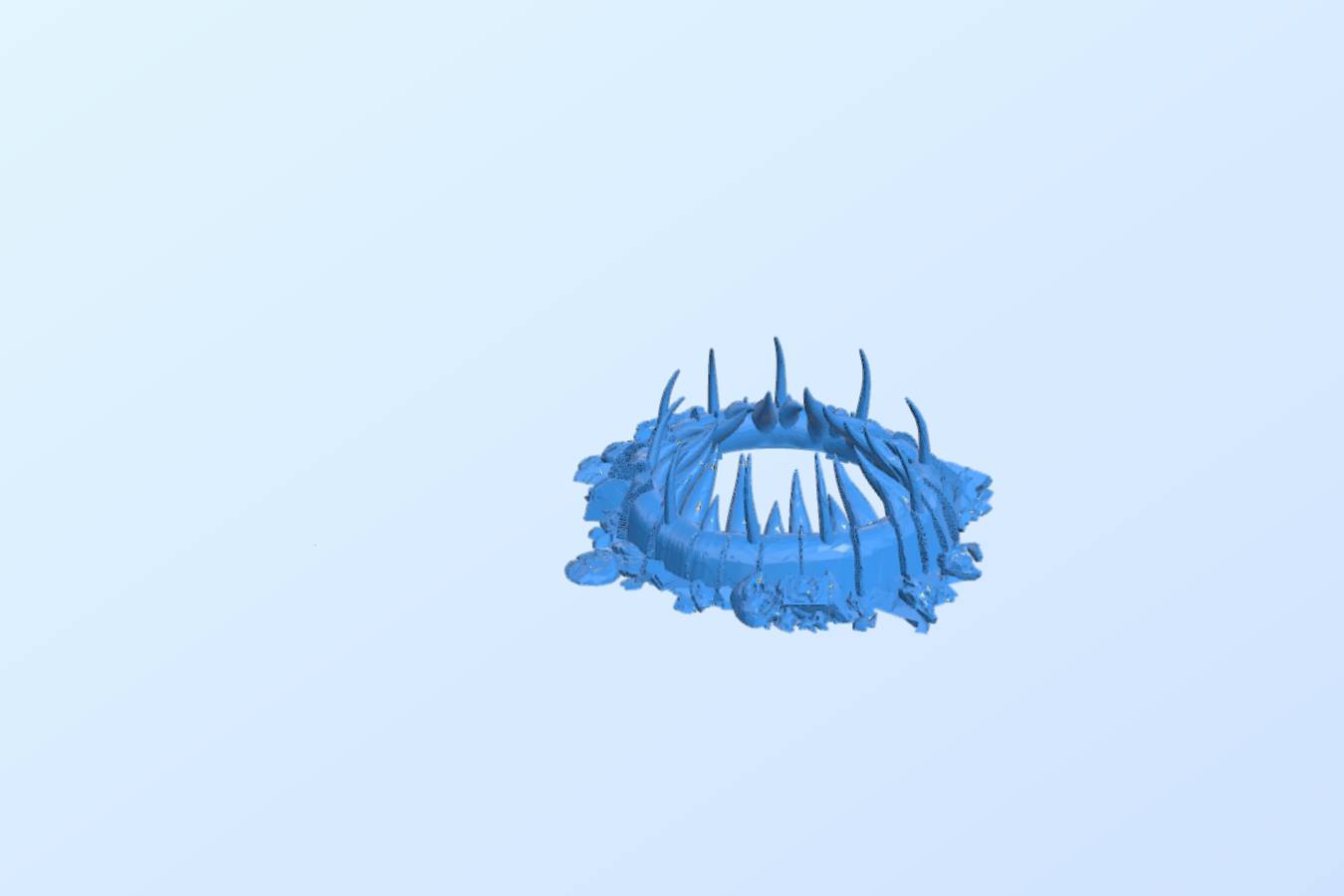 691dfdad-dd08-4251-b42f-f926e41af305