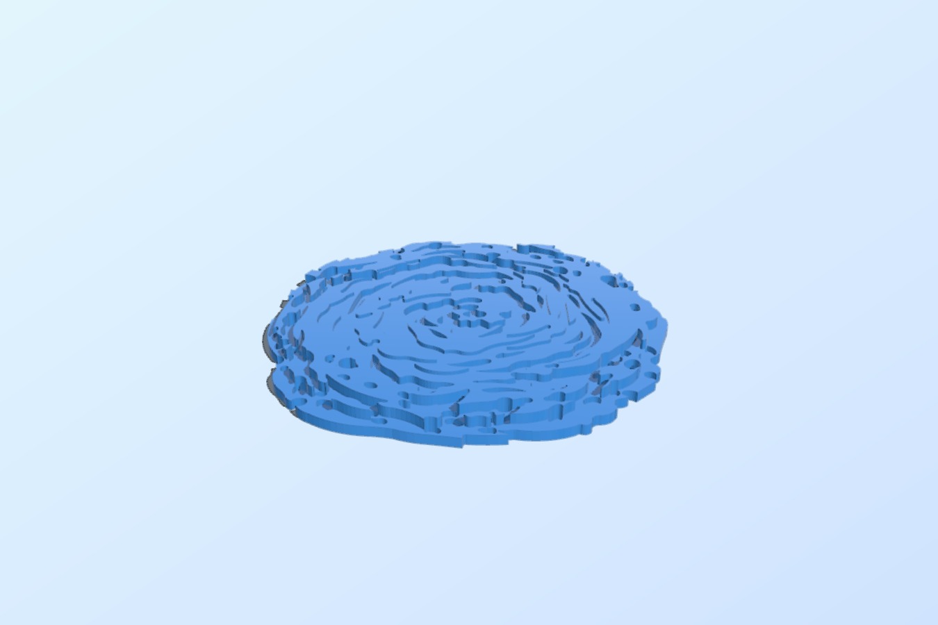 901a206c-5c97-4f19-984a-f85941a47d61