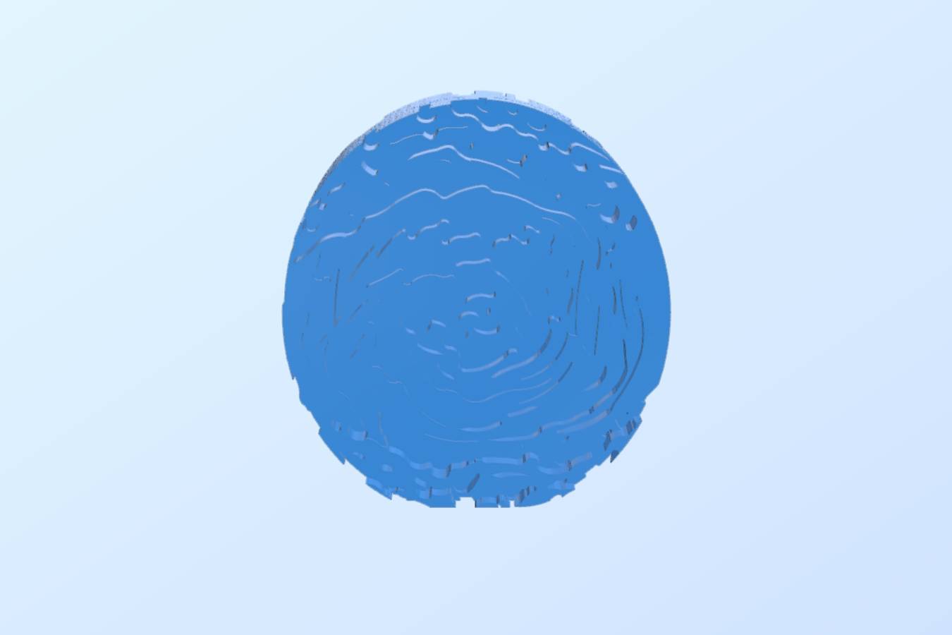 d5d2f48e-b7df-4560-98a0-2fc2d0b688ca