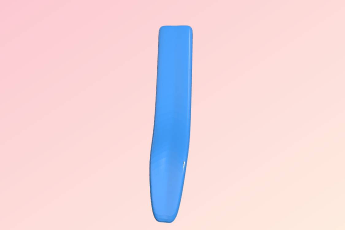 090b0098-2582-418a-a435-c6c0354c2050