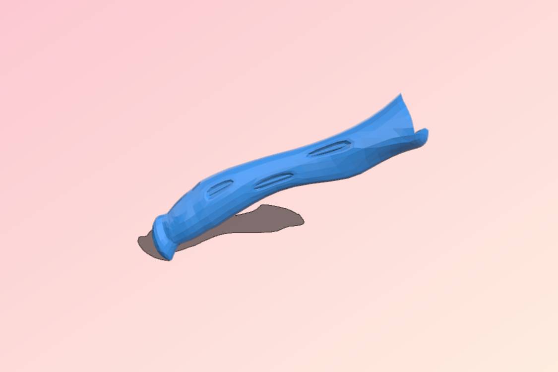 17ed2fcf-4862-4ce8-9166-bf0fb6aacfbc