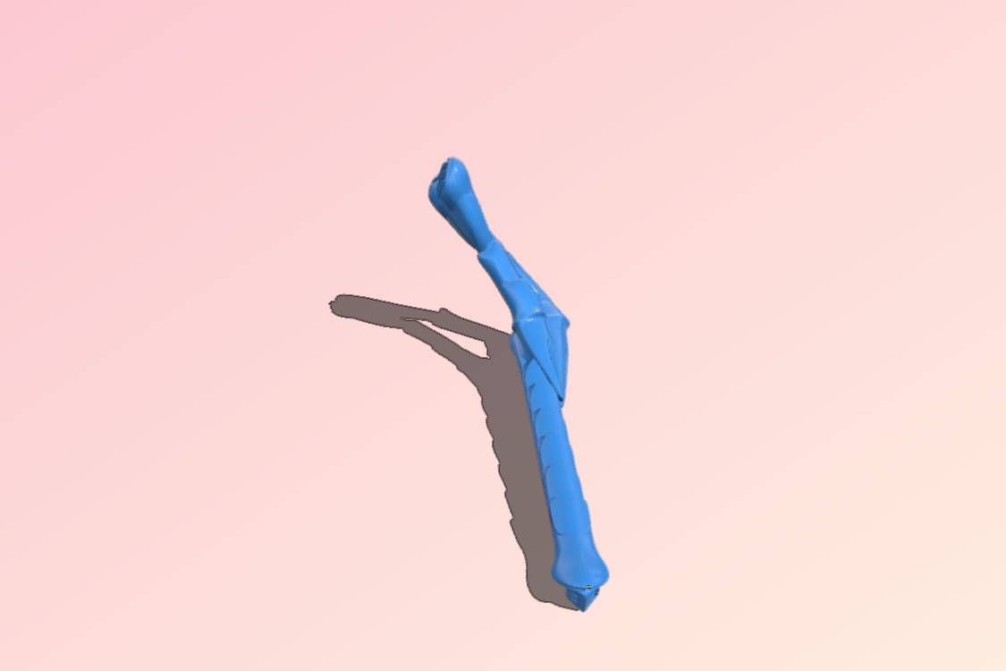 2d0fa23f-7ea9-4f50-95ee-f505ef7a6e2d