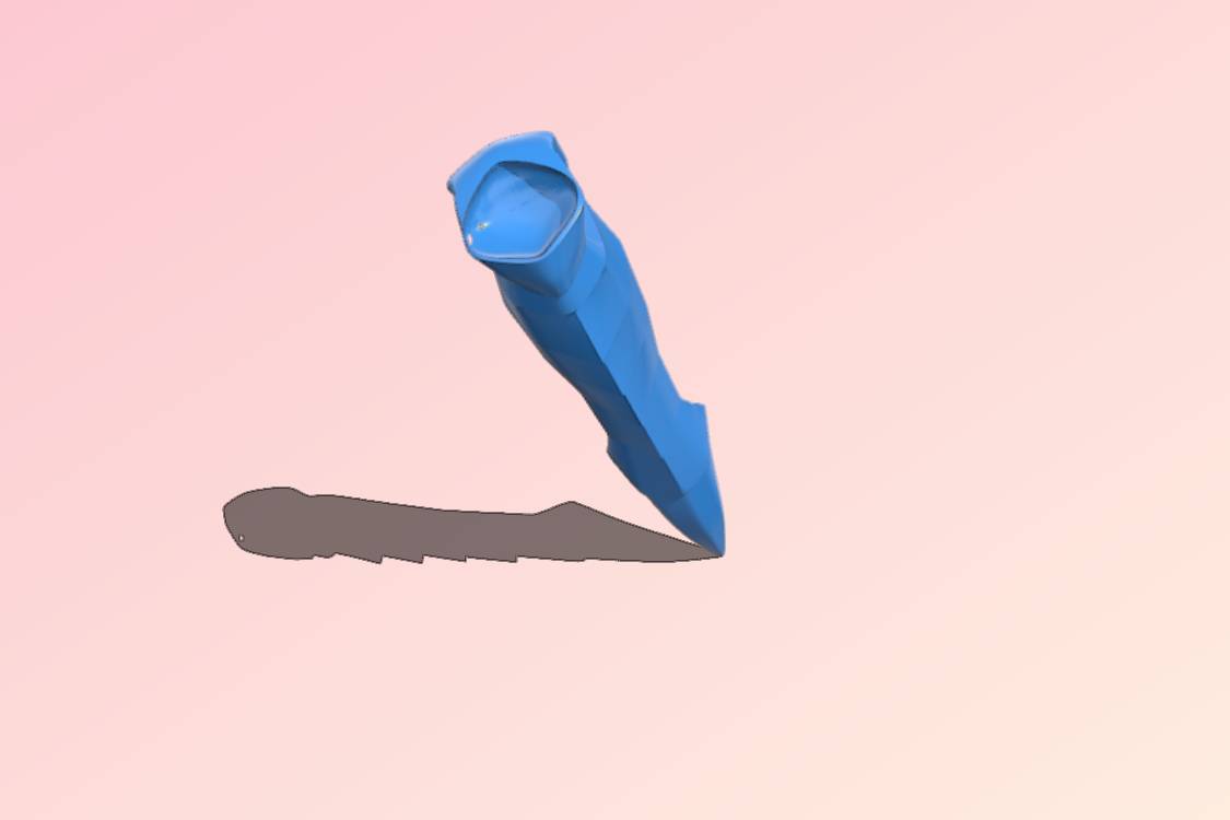 38d21704-f4c0-475b-80d9-f3bfdae2d889