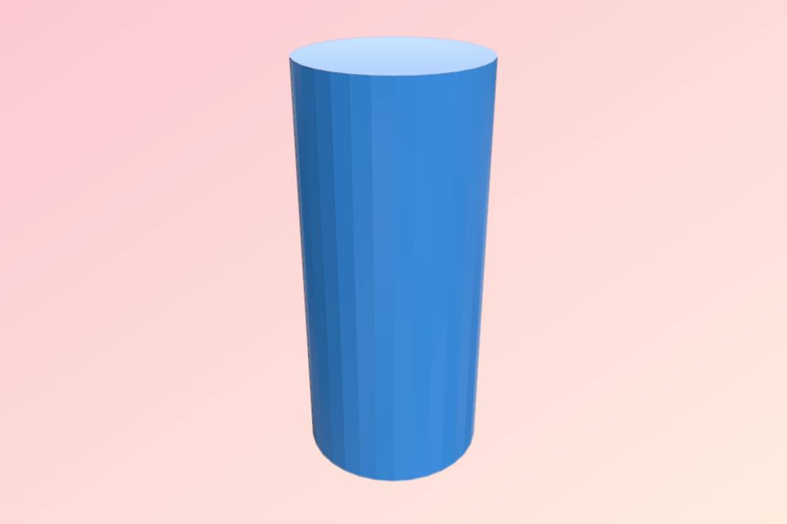46590ee3-d00f-4865-bef3-1579d99779f1