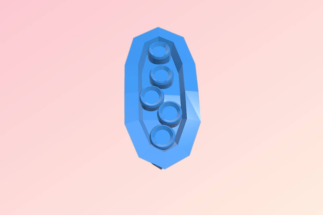 a67cf455-9a66-4723-ac76-51009c063c6d