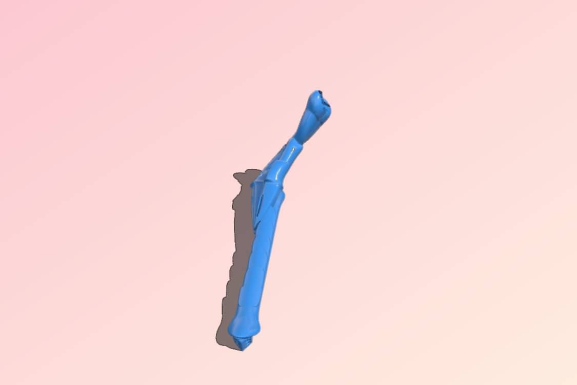 d27e499e-5209-4087-972c-cb5594517318
