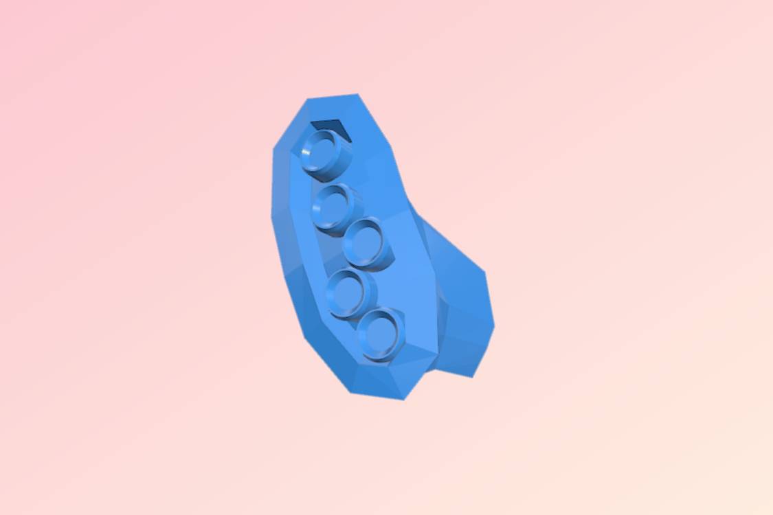 e4ea4839-541e-45f1-aad2-1cfdaf623e5b