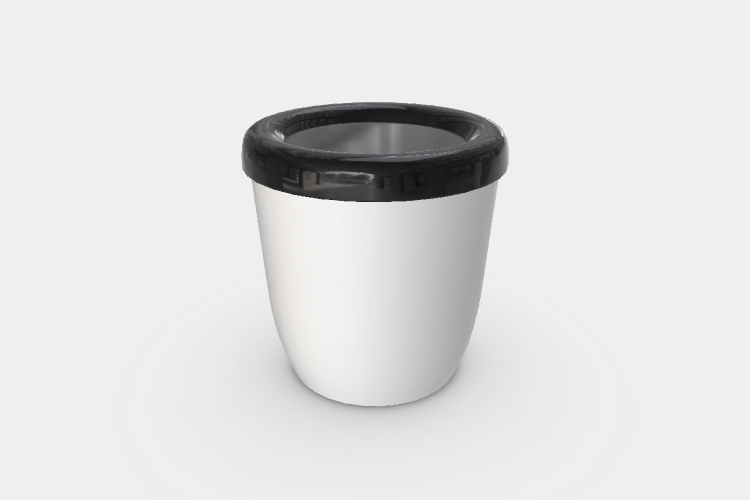 Cup mockups 9