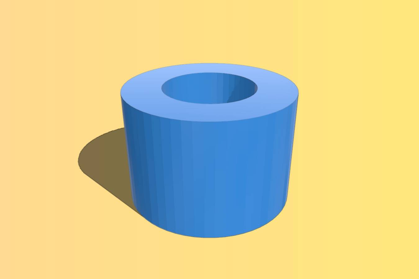 36bcbcac-64f7-48e2-9a54-5663a800c5d5