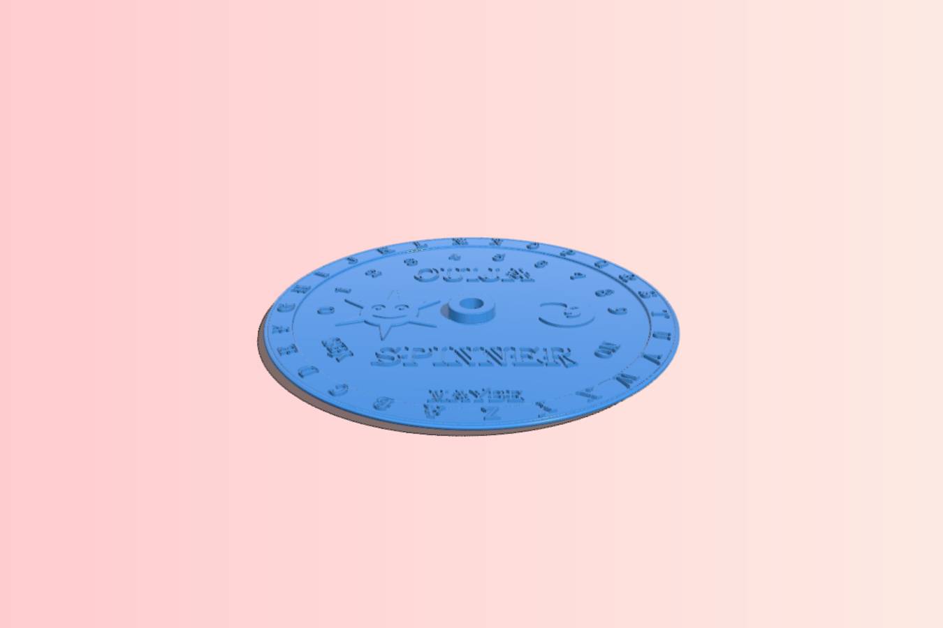 d6e5b1d2-3703-40fe-aefd-e7db61452695