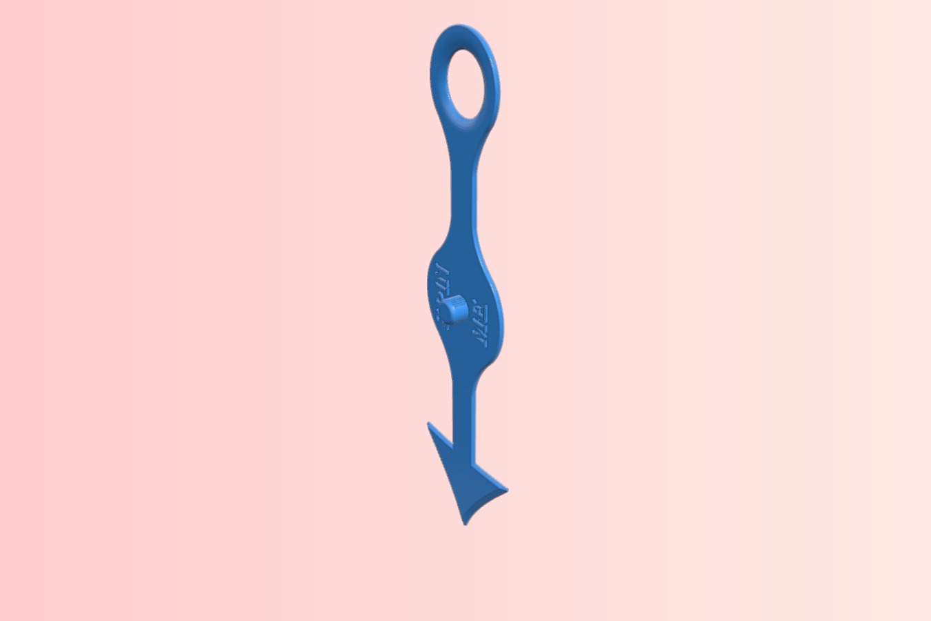 f87e83bf-fe60-48bd-8405-cfa0e143eeec