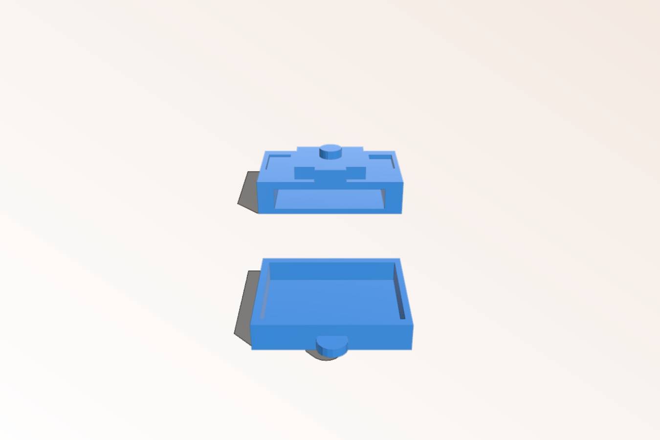 1f030c45-b516-48ae-bbbb-8f56fa90a285