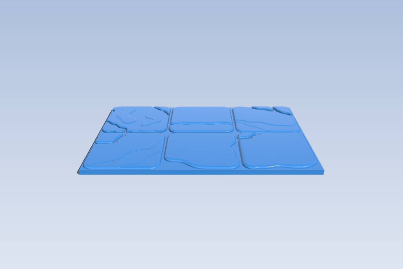 03cfe6a6-e2ce-4f7b-a9c6-7ba8ad710d05