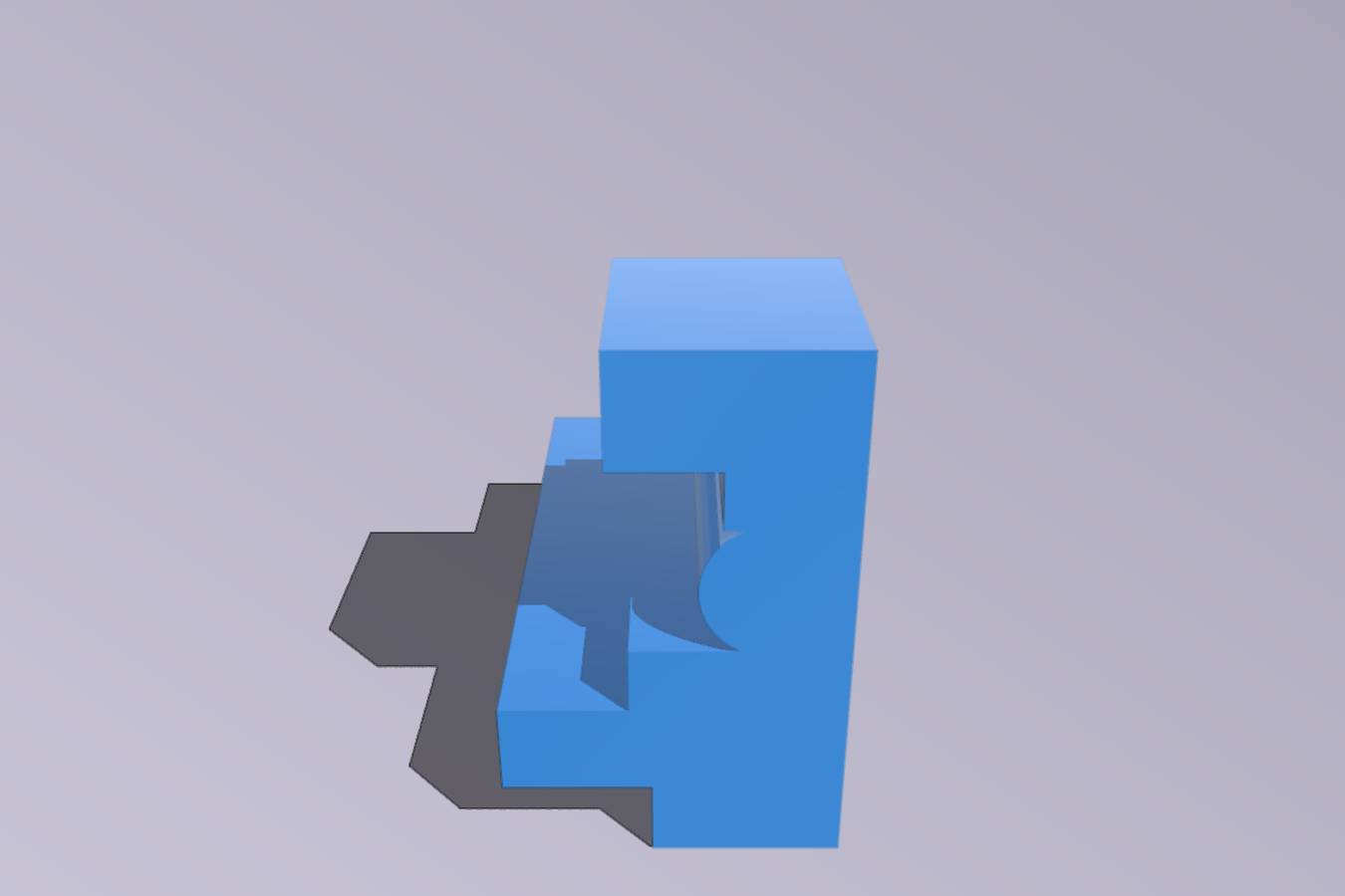 90a19dbf-8bdf-4ad7-8c9a-412e486640dd