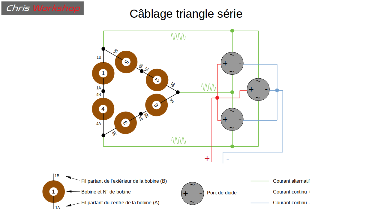 e8682fe8-a85b-422a-ba2f-125fc1115594