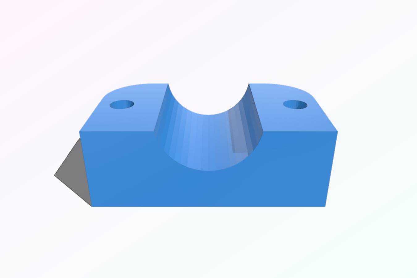 d26e13d7-e06d-4cbe-9250-d46013c073d4