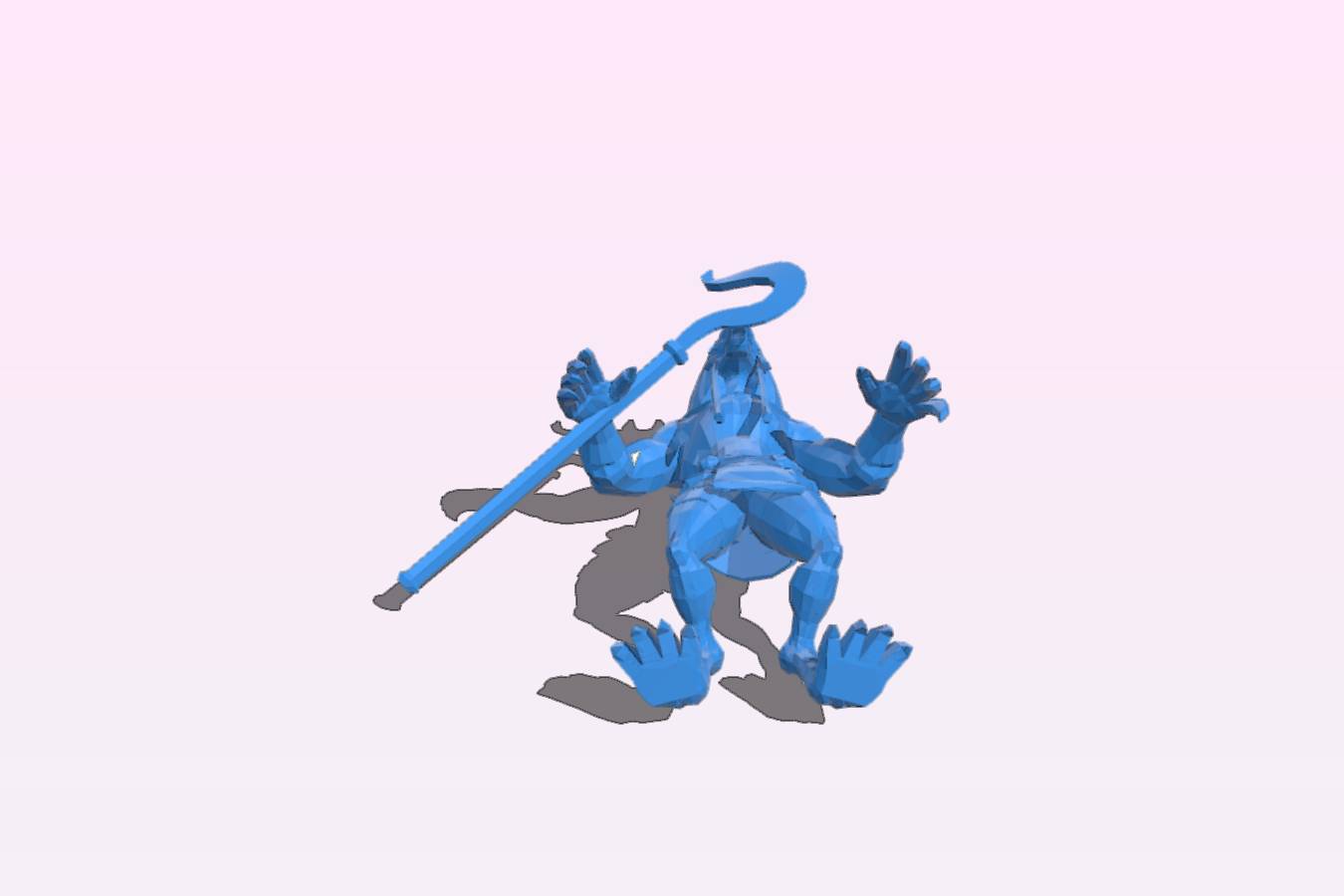 80523d90-d1c8-4f42-98db-781e499ee378