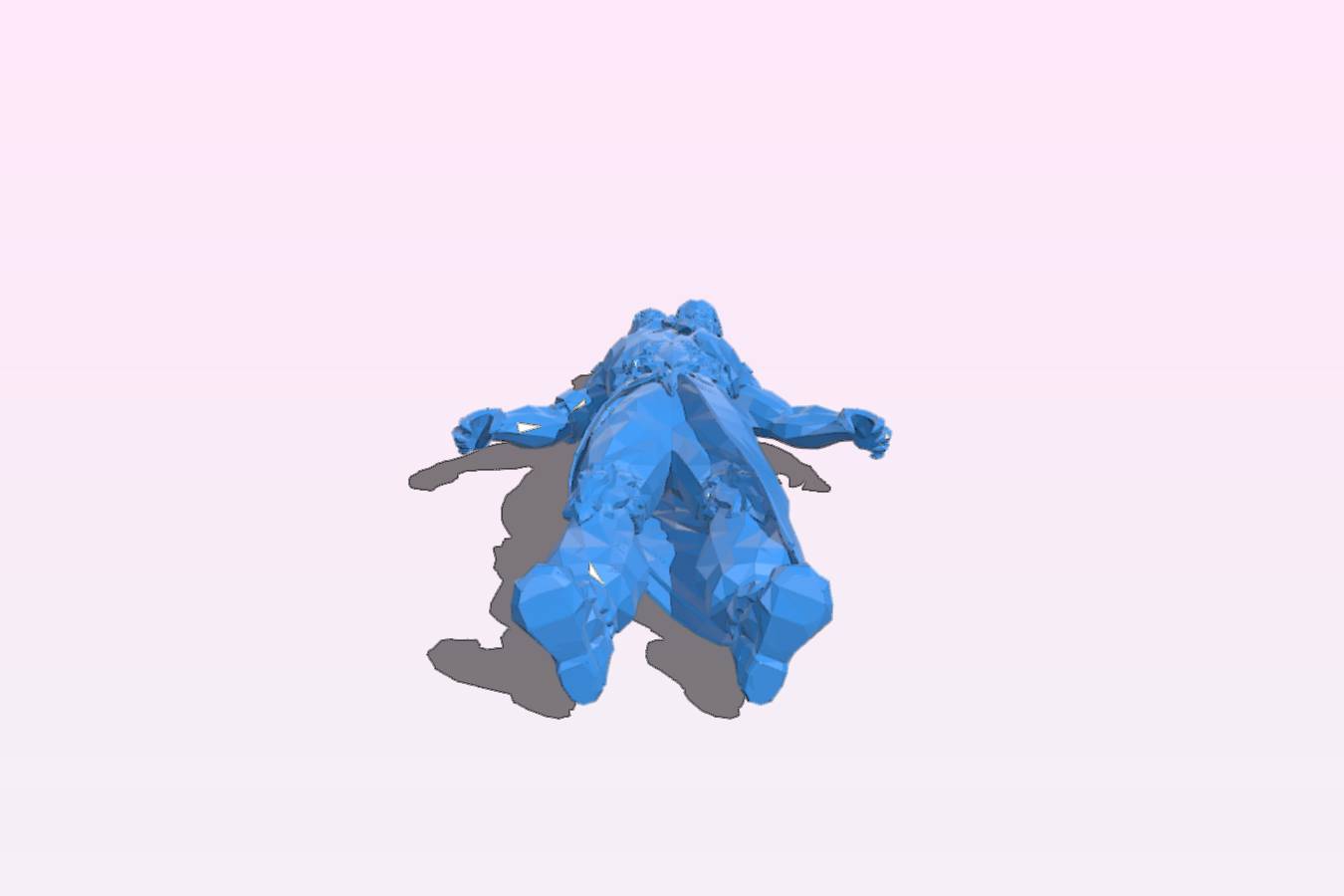 cc7ea804-19b3-4efe-9fc6-90b57871f8f7