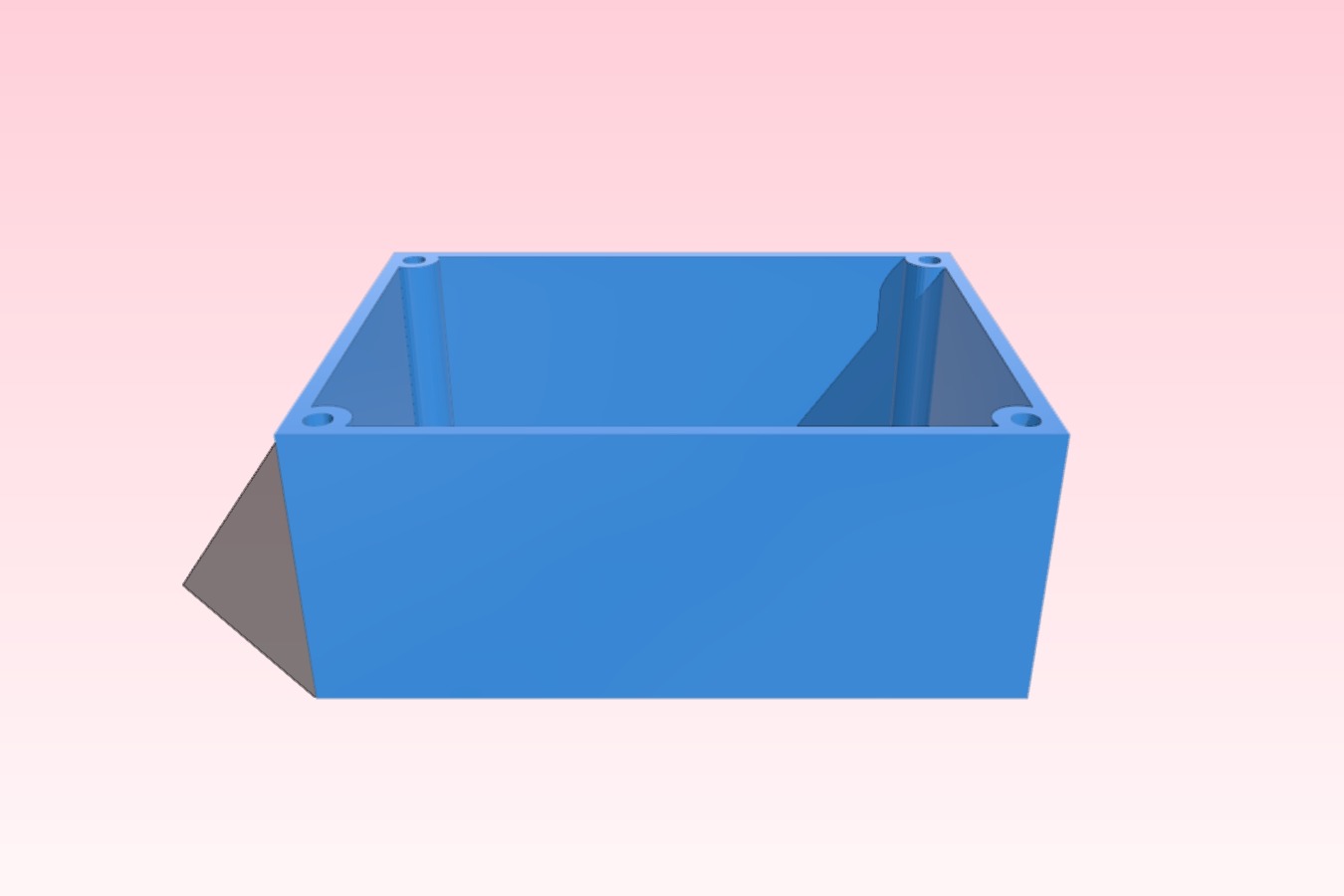 8aeed2e3-d37b-4bb9-ae5e-874d45a499d7