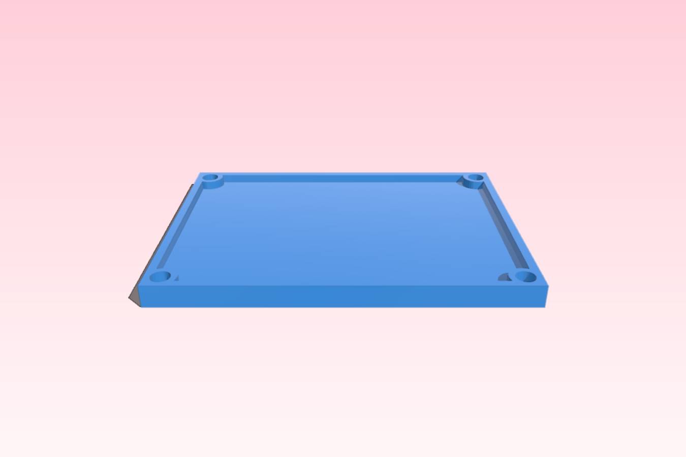 d02c1ec3-b822-4cc3-903f-98e870b5c993