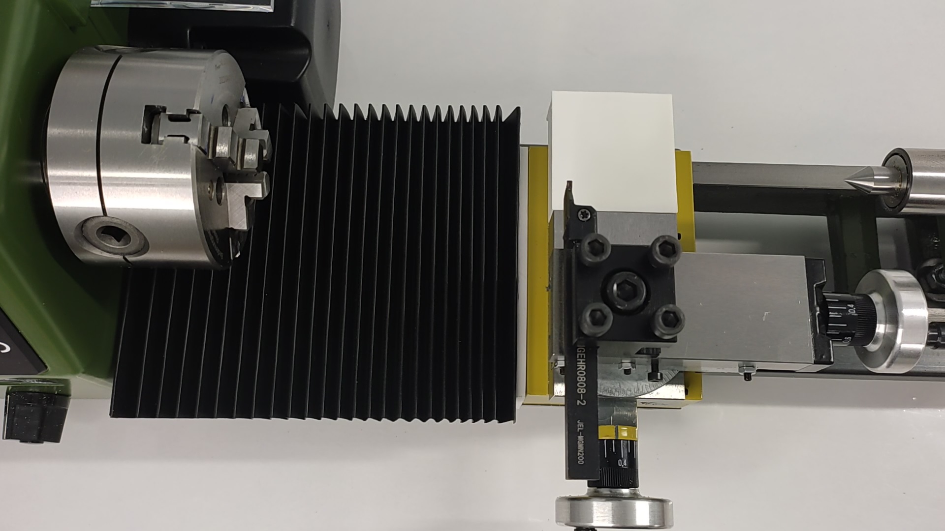 dab37f28-dc35-4af7-aede-15c80cbf03b9