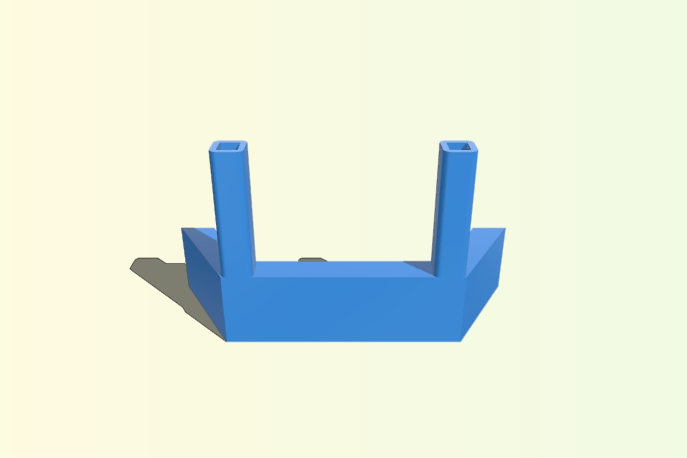 5e3d509e-9c1e-44f1-b4d0-8f352bc226d2