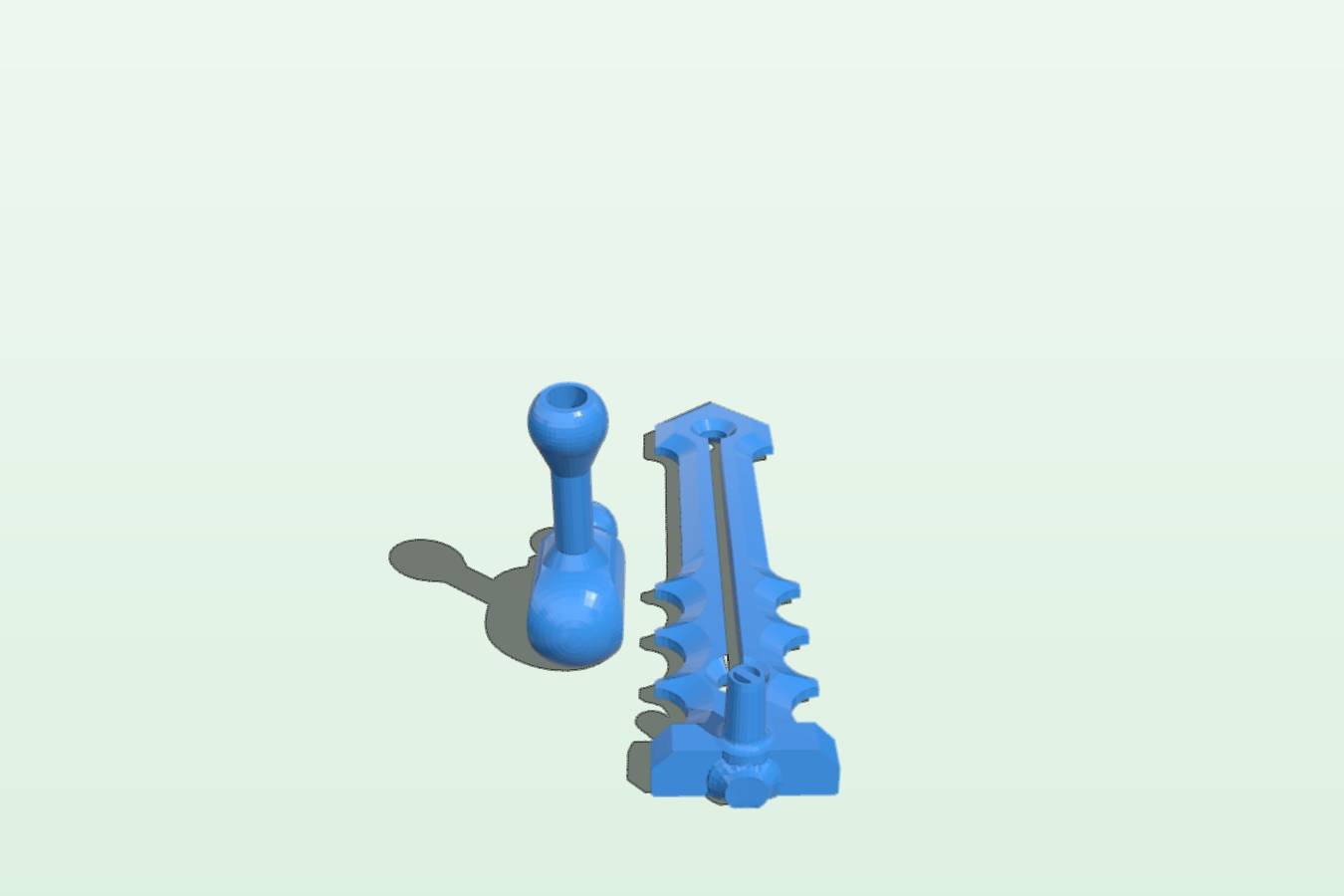 2fac8e45-9c06-4f50-9ad8-e1181cfcd146