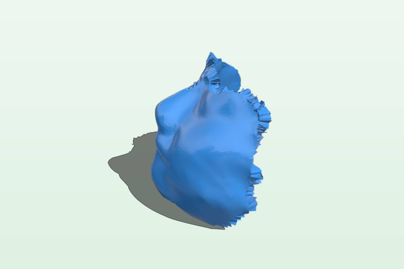 55e58538-bc20-45c7-8395-c53e7872d3c5
