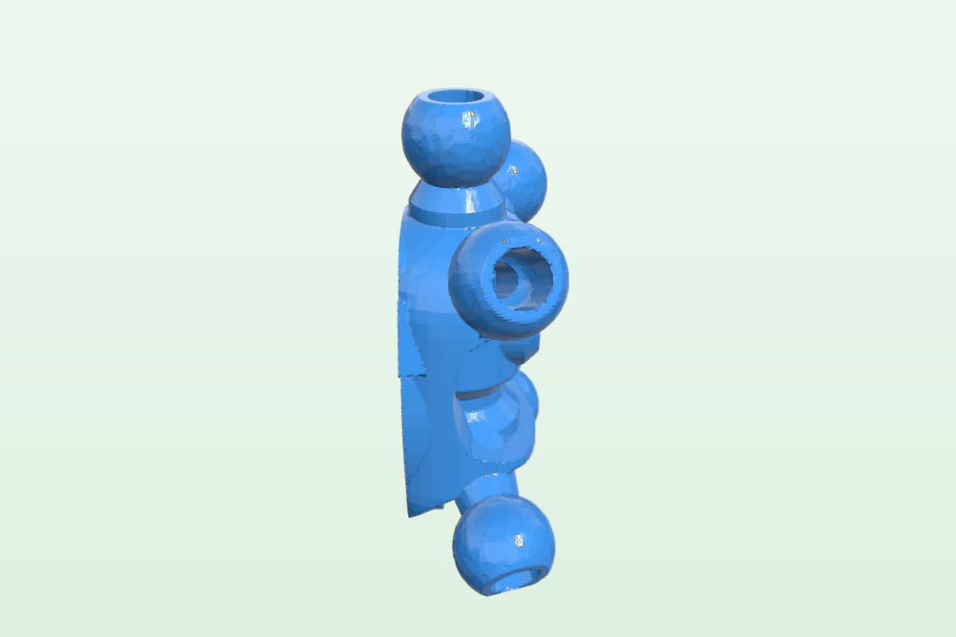 56803b47-c61b-4d40-ac7e-0631d56e621b