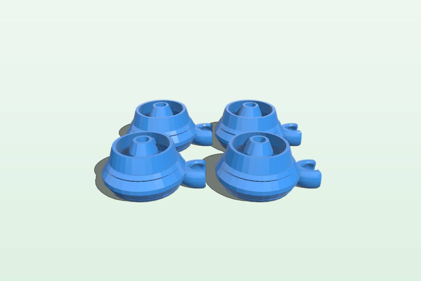 72633492-ef20-4dcd-8f74-3e78d17f765d