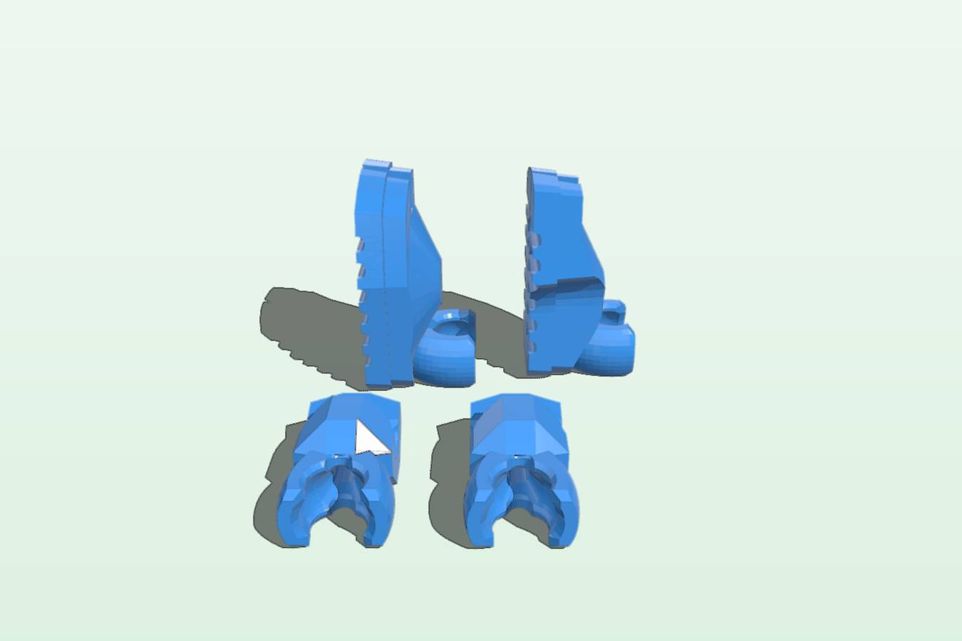9dbb9668-7d17-47a2-99fc-c3872e50ed32