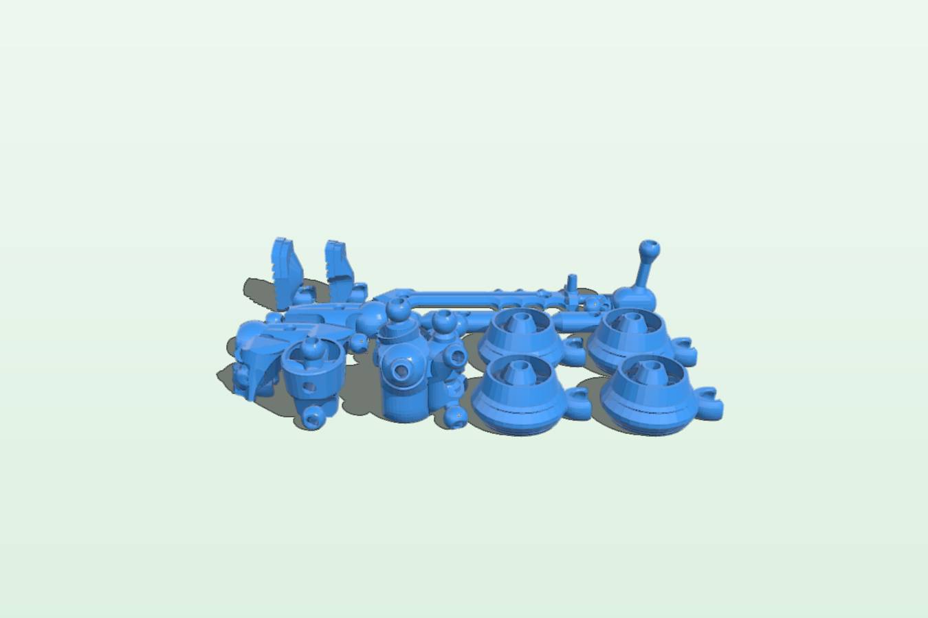 b5bb29a7-ee44-4f33-bd3a-f8ab4e3b7c3f