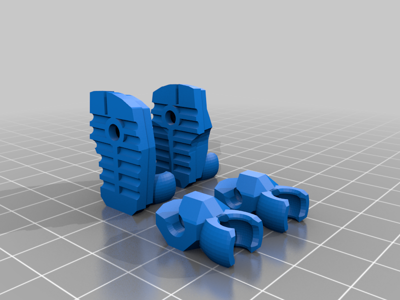 deb9c0ff-d220-49f3-8143-b7ed2c1c9a08