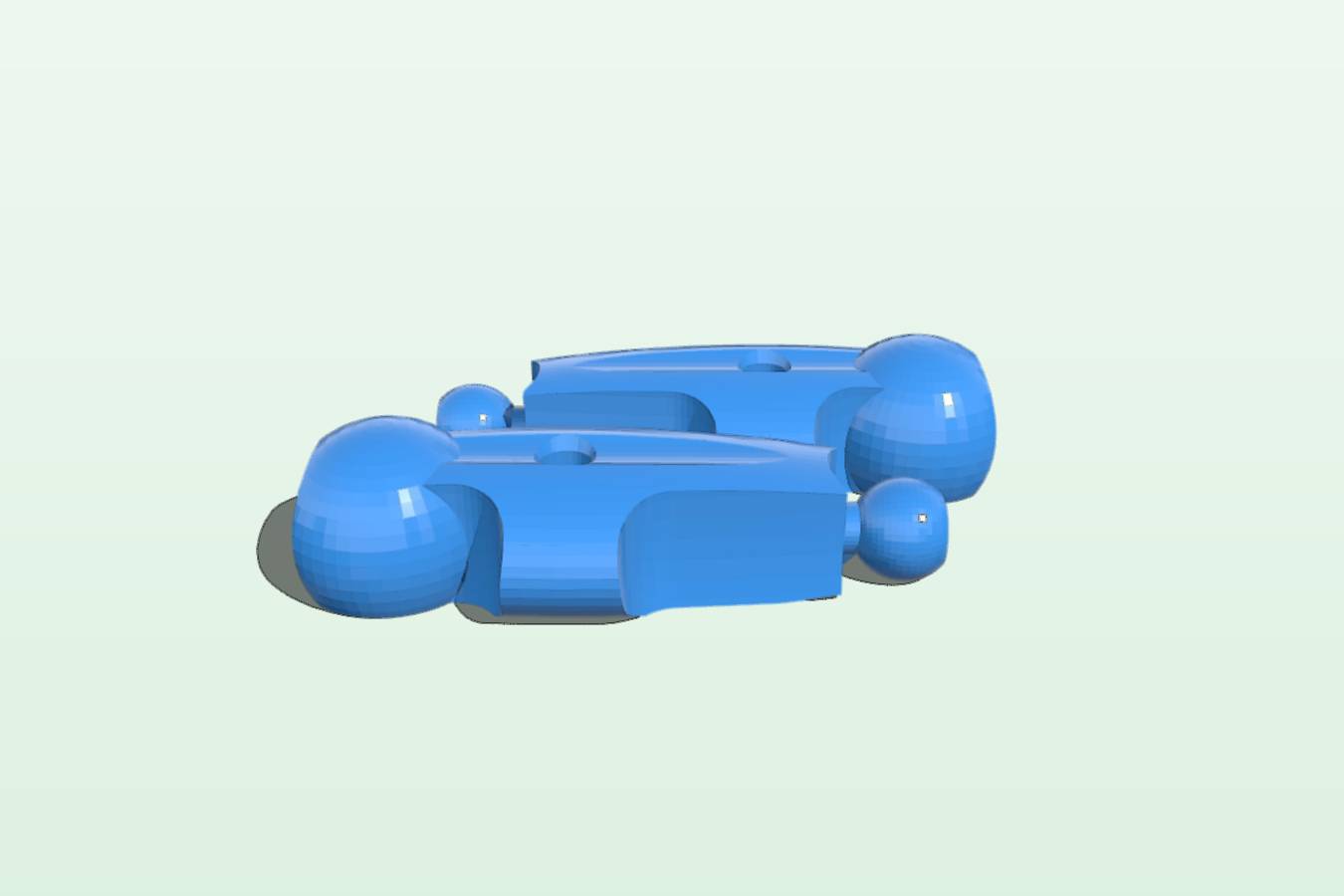 eda46c47-b8bd-4637-b07a-a5486f603a47