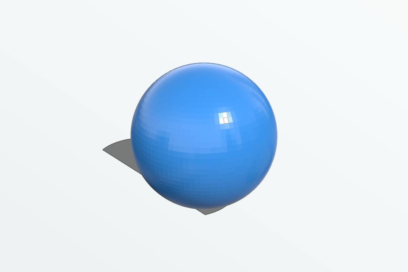 af02aa20-d6de-4265-89c8-1e410c438ba2