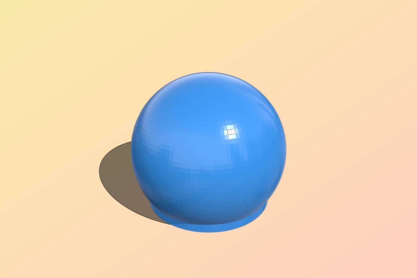 05292e18-c05c-457c-9315-0baecbfdb737