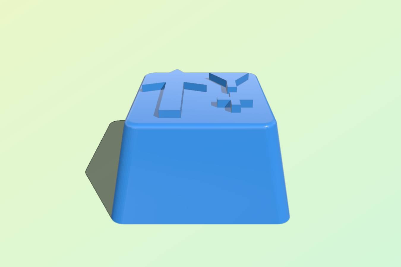 065883e5-5471-448a-9ab5-a4c28daafd0e