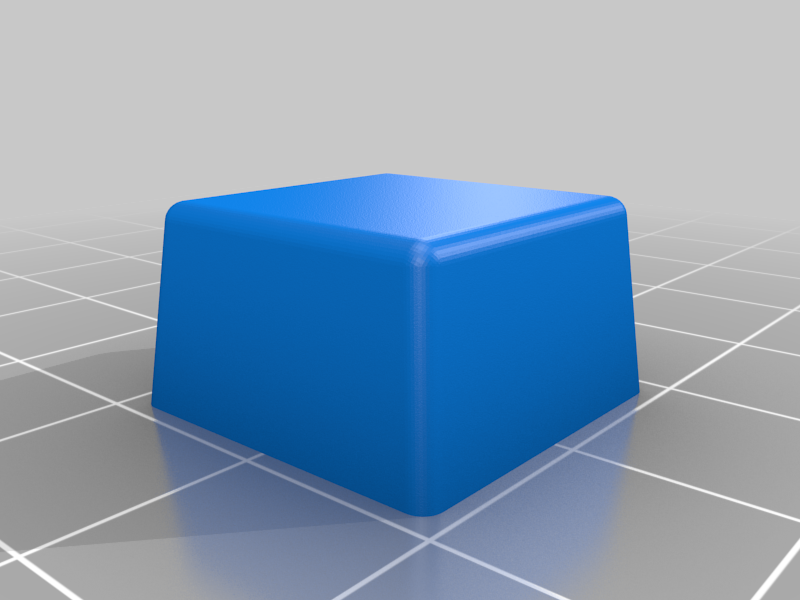 9b7f3256-d2eb-4c98-8d2d-75287a58de8d