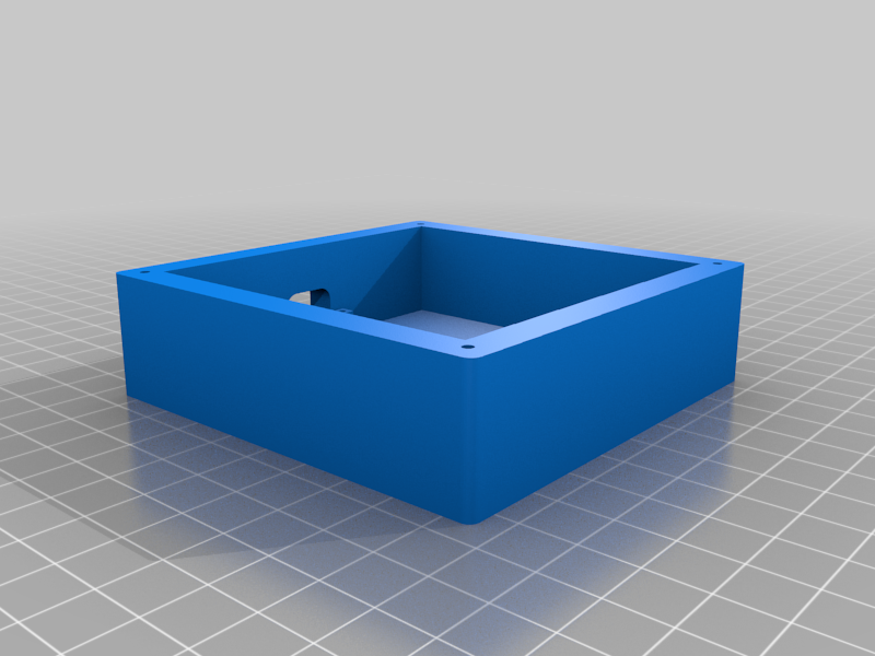 e4c4d61d-4e5e-4d7c-80b8-0941ee06d14a