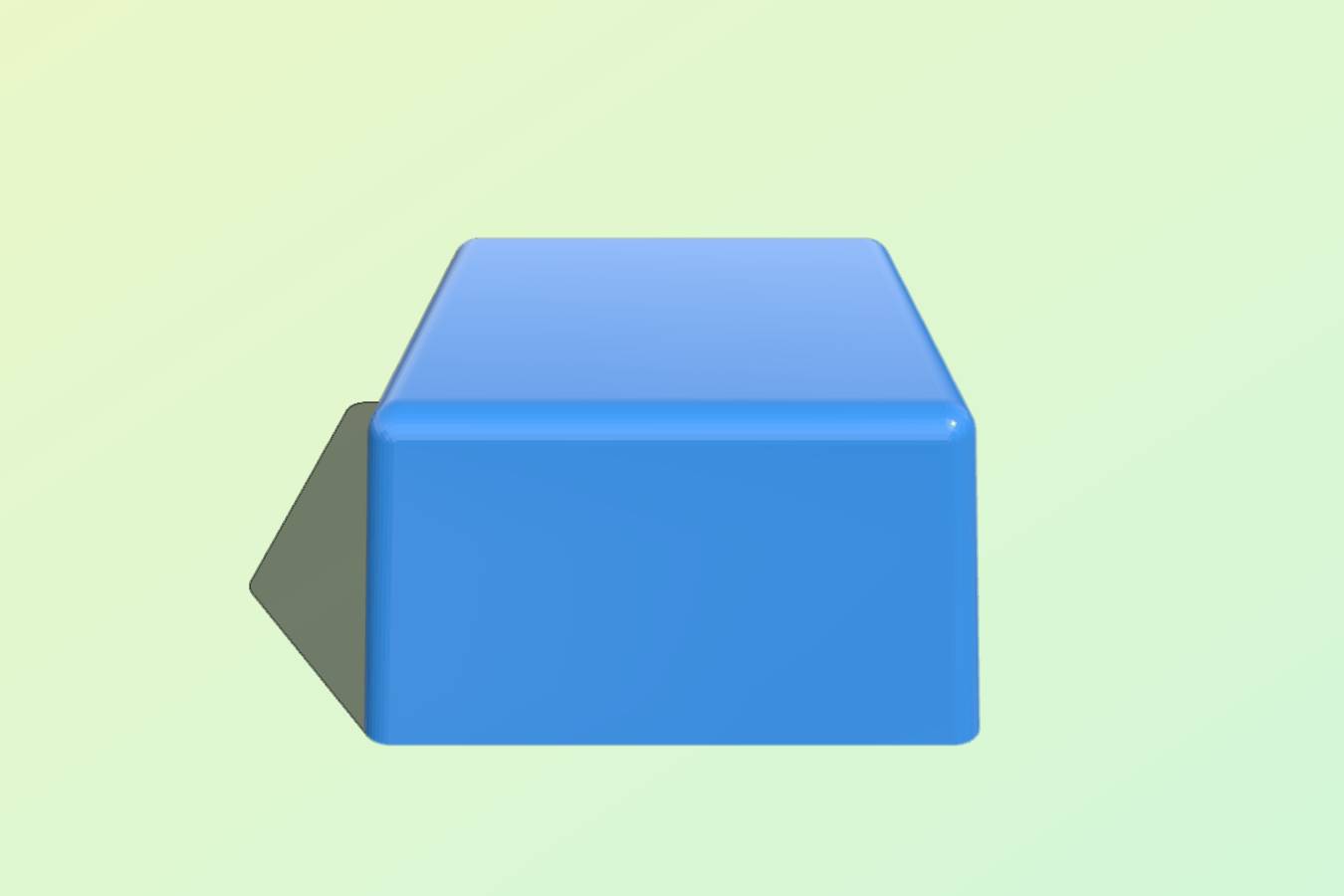 f5df69b5-8f65-433b-b02d-c03637fbc096