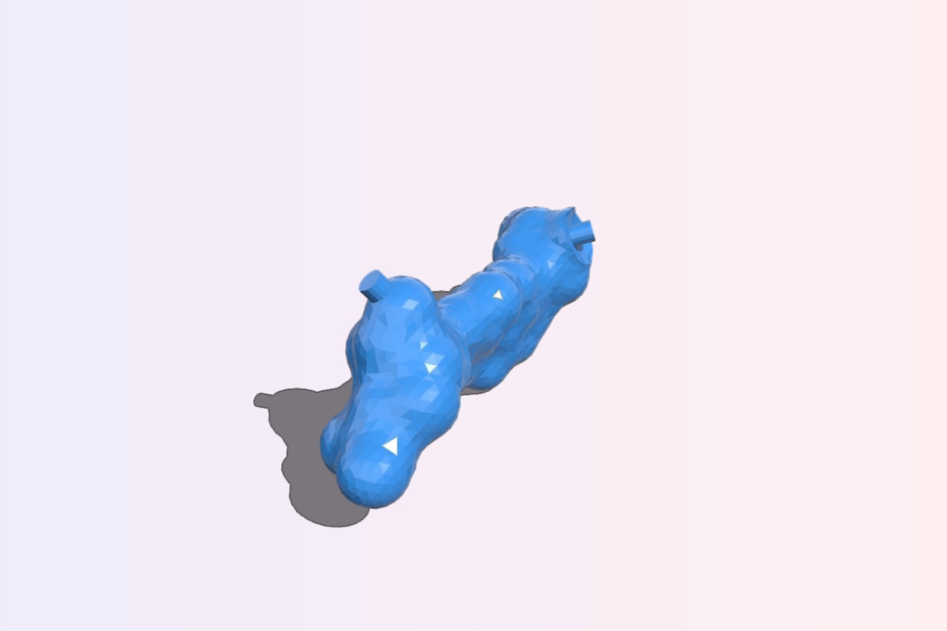 7f818922-b2ad-4ec9-90b5-4f435751e226