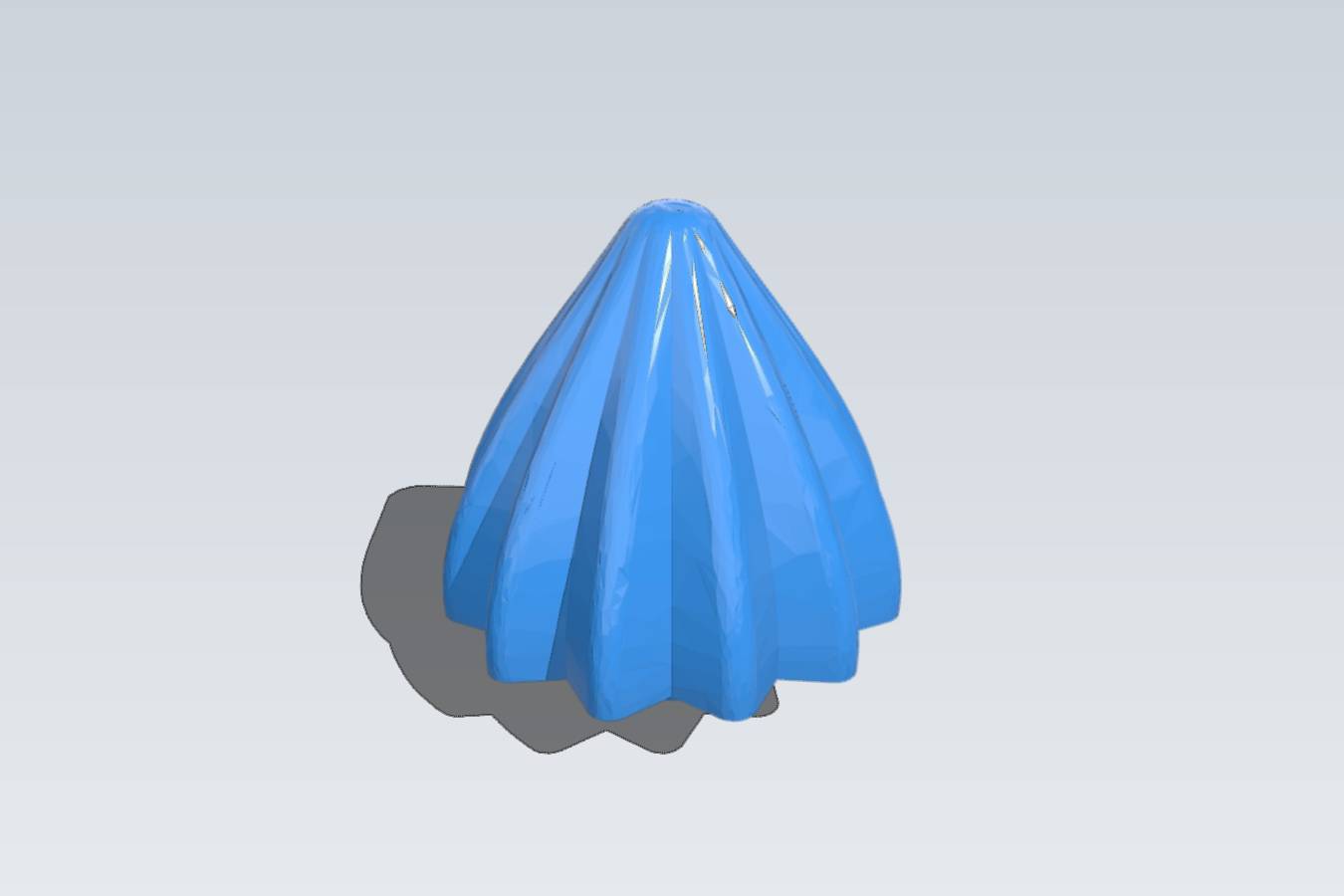 ff0c2b25-a237-41d7-8e5e-4bb51a22036f