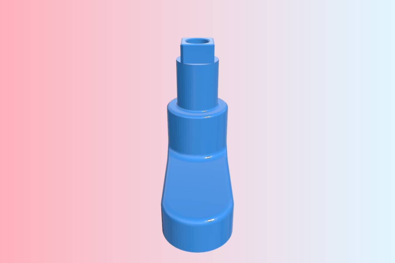 1c1f4d74-9d79-48ad-aba7-0d0cc781d345