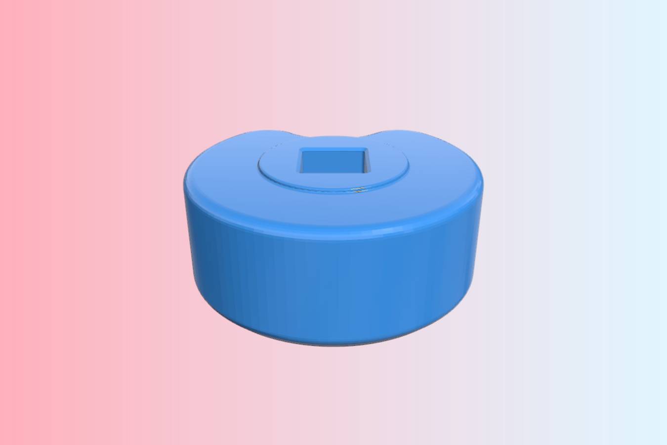 6ce26d01-4002-4fe5-9837-6d0853cb5547