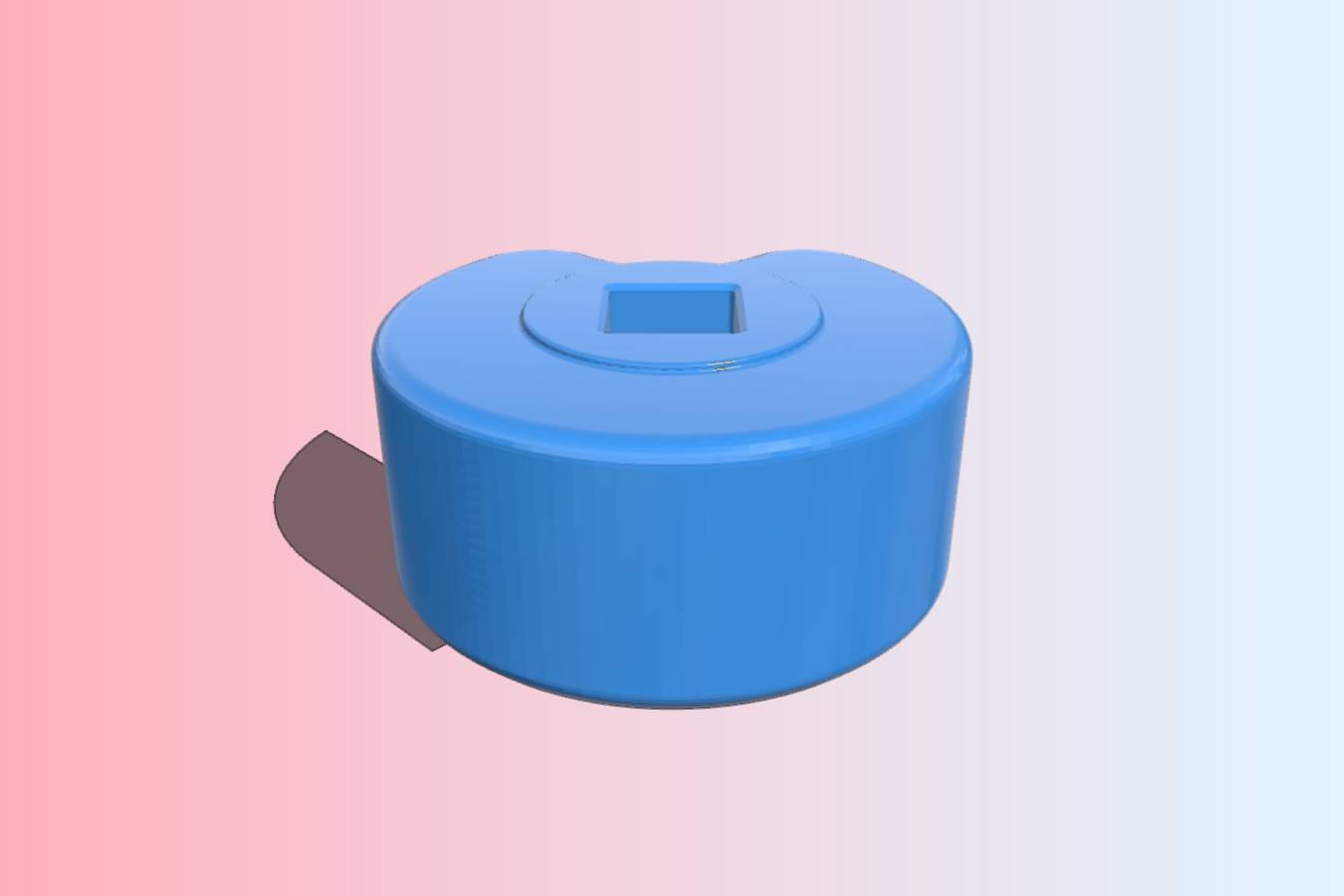 70c174f9-9bf0-4ec2-9b59-68d5bf2e8948