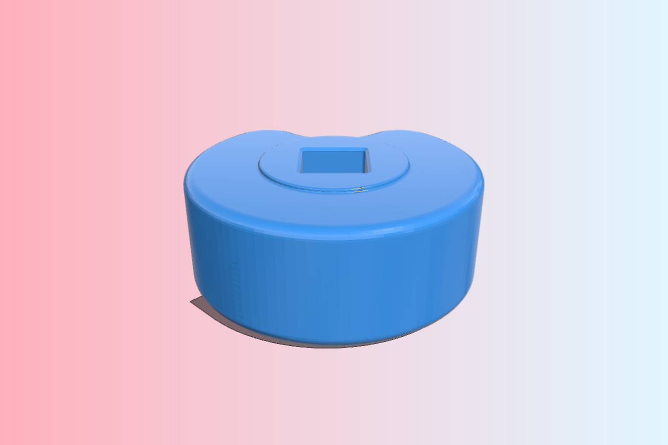 742d4b83-c97e-4592-b184-630901f9331b
