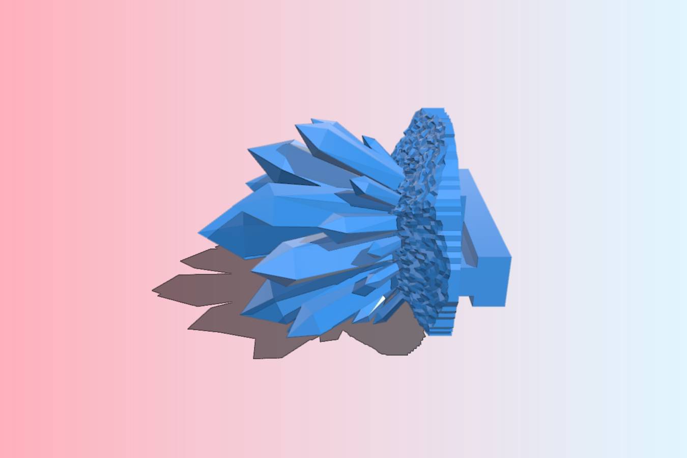 b63edde1-2356-4a24-82b1-0544953e622a