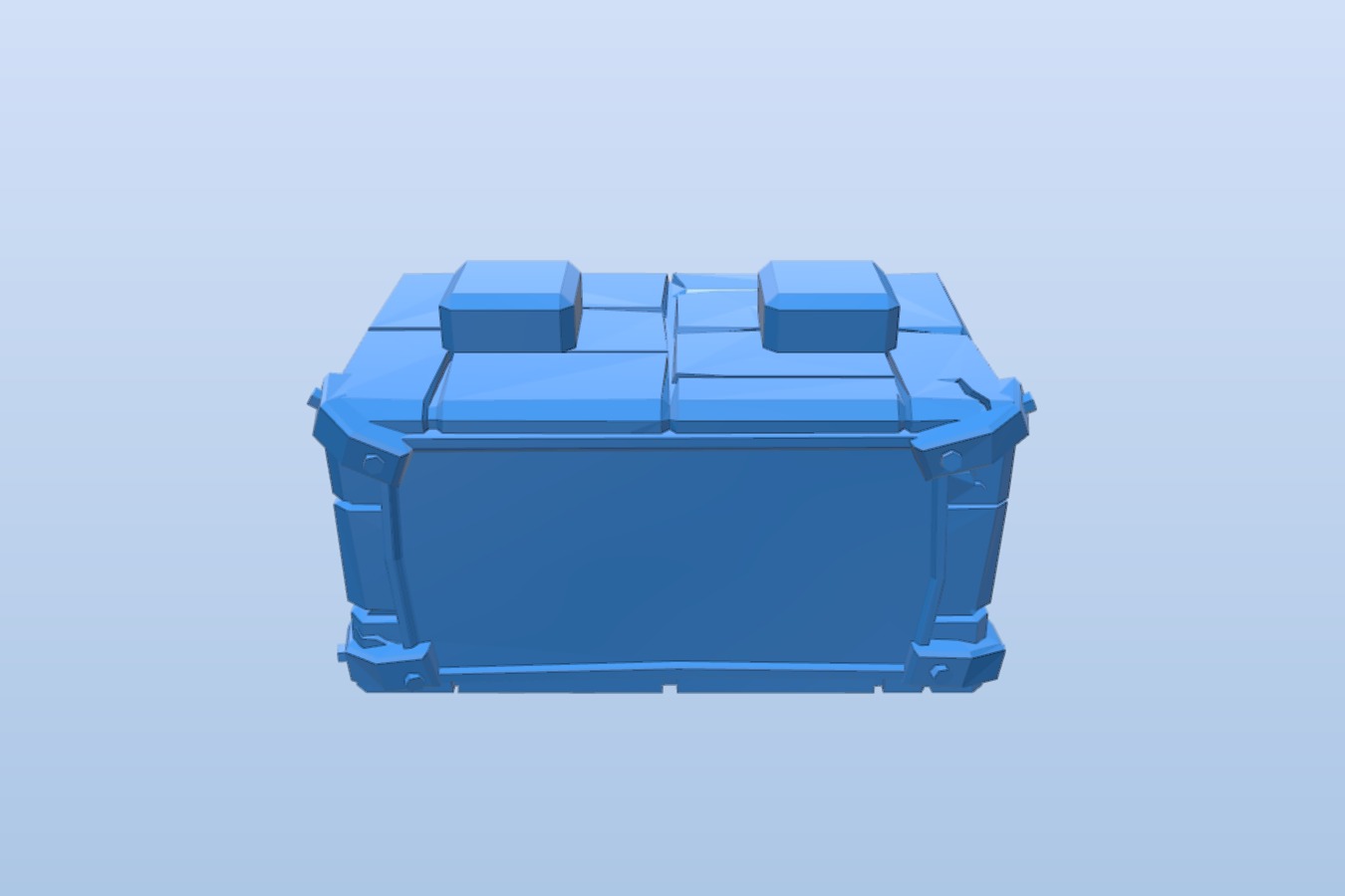 Seej Bloxen, Tournament